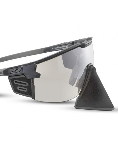 Julbo ULTIMATE COVER Spectron 4