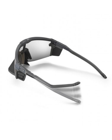 Julbo ULTIMATE COVER Spectron 4