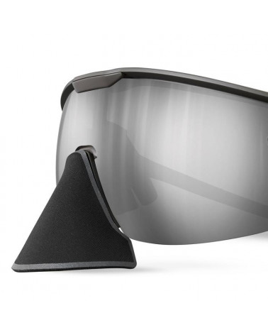 Julbo ULTIMATE COVER Spectron 4