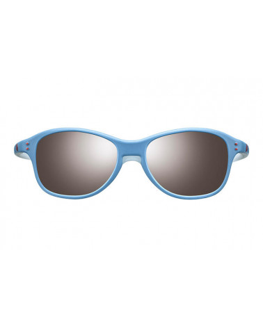 Julbo BOOMERANG enfant Catégorie 3