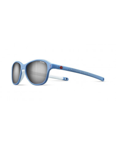 Julbo BOOMERANG enfant Catégorie 3