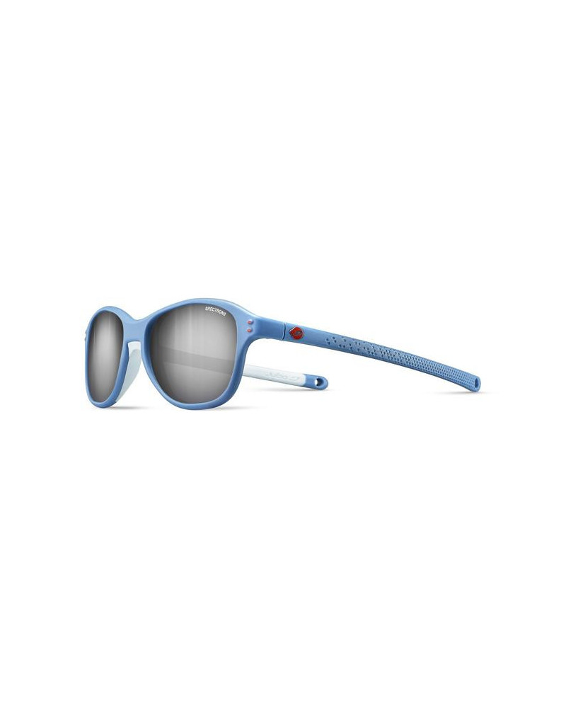 Julbo BOOMERANG enfant Catégorie 3