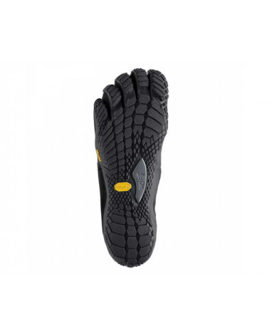 Vibram FiveFingers V-Trek Insulated