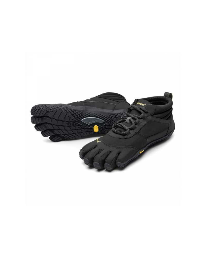 Vibram FiveFingers V-Trek Insulated