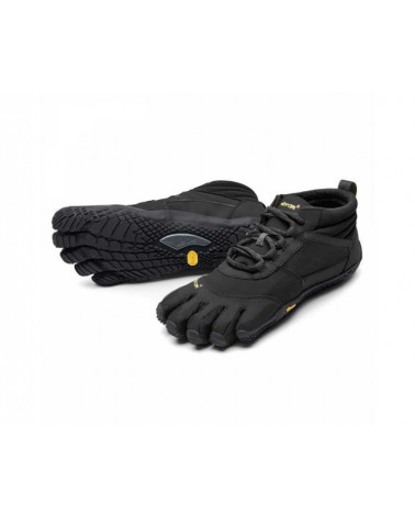 Vibram FiveFingers V-Trek Insulated