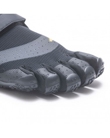 Vibram Five Fingers V-AQUA