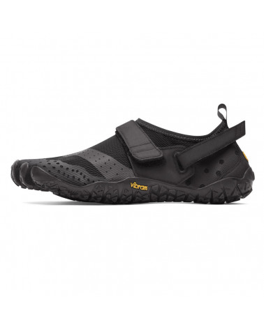 Vibram Five Fingers V-AQUA