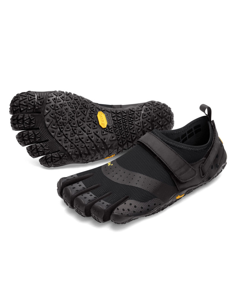 Vibram Five Fingers V-AQUA