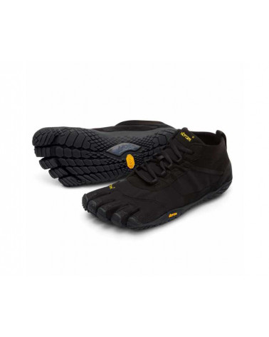 Vibram Five Fingers V-Trek Homme.