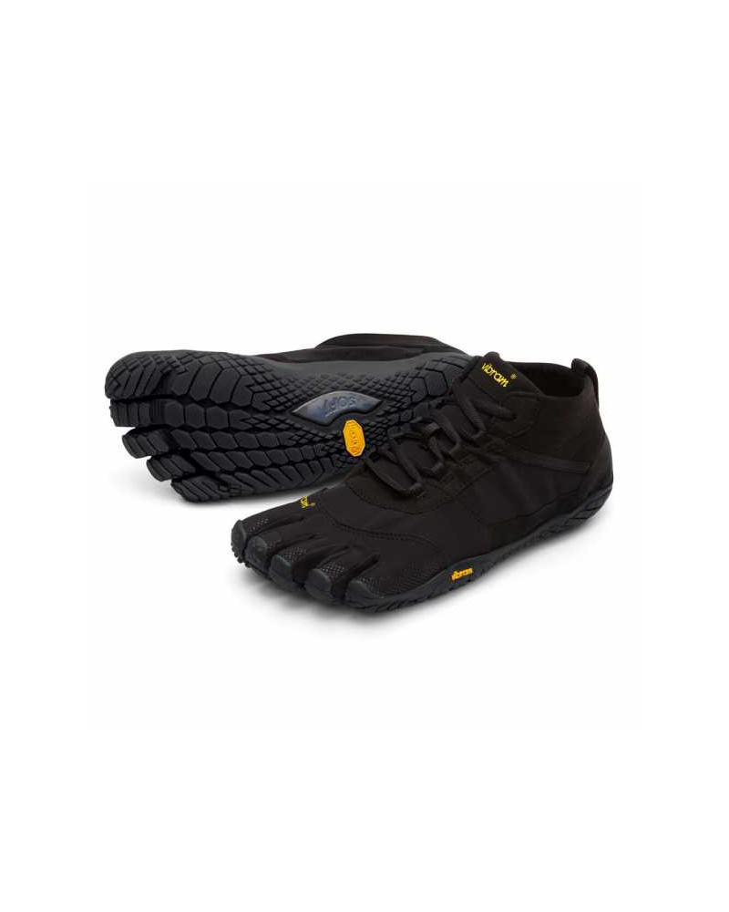 Vibram Five Fingers V-Trek Homme.