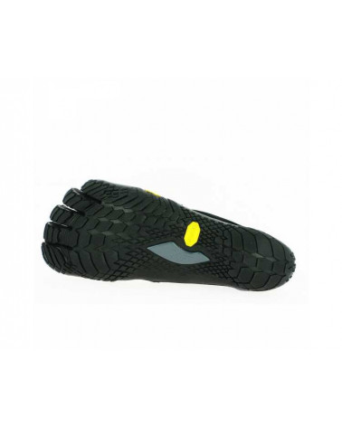 Vibram Five Fingers V-Trek Homme.