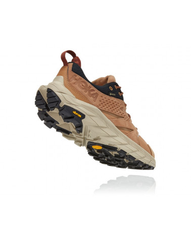 Hoka One One Anacapa Low GORE-TEX