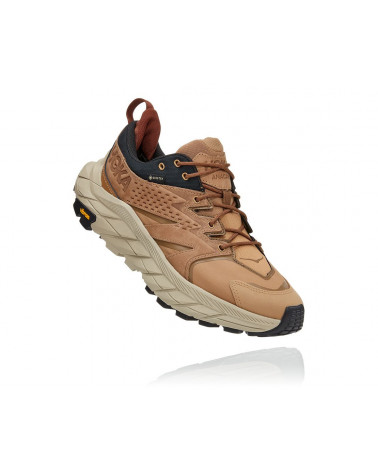 Hoka One One Anacapa Low GORE-TEX