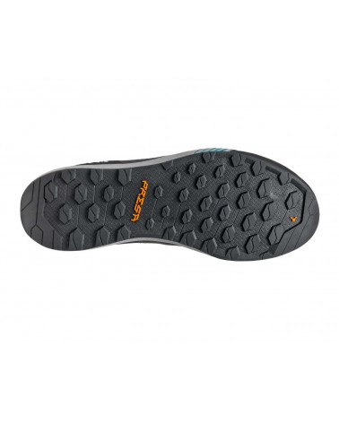 Scarpa Gecko Men's