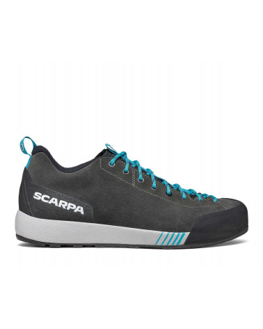 Scarpa Gecko Men's