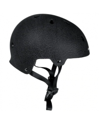 Powerslide Helmet Pro Urban