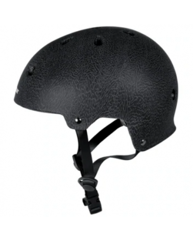 Powerslide Helmet Pro Urban