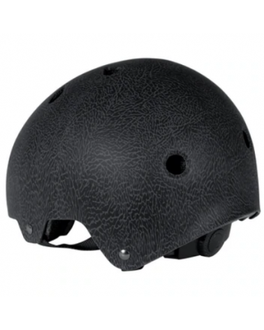 Powerslide Helmet Pro Urban