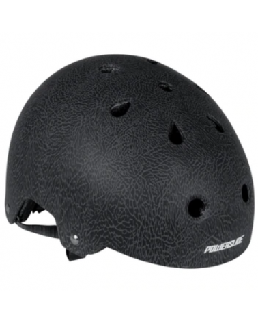 Powerslide Helmet Pro Urban