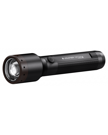 Ledlenser P6R Core