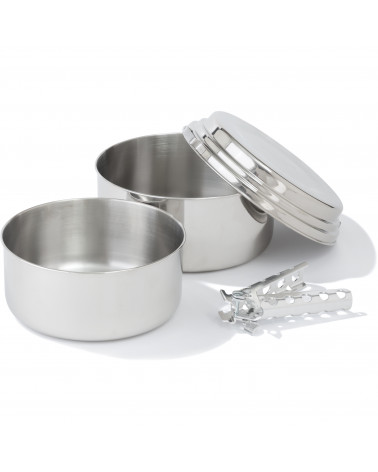 MSR Alpine™ 2 Pot Set