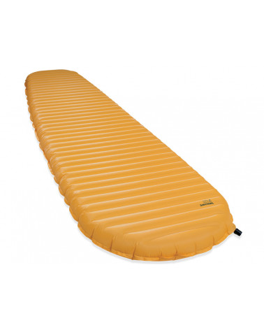 Thermarest. Neo Air X Lite.