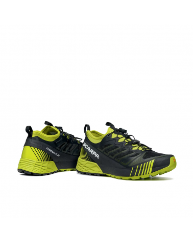 Scarpa Ribelle run Homme