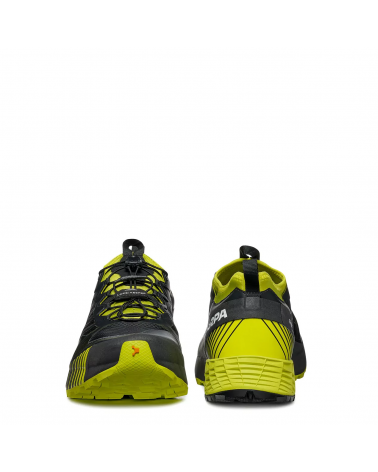 Scarpa Ribelle run Homme