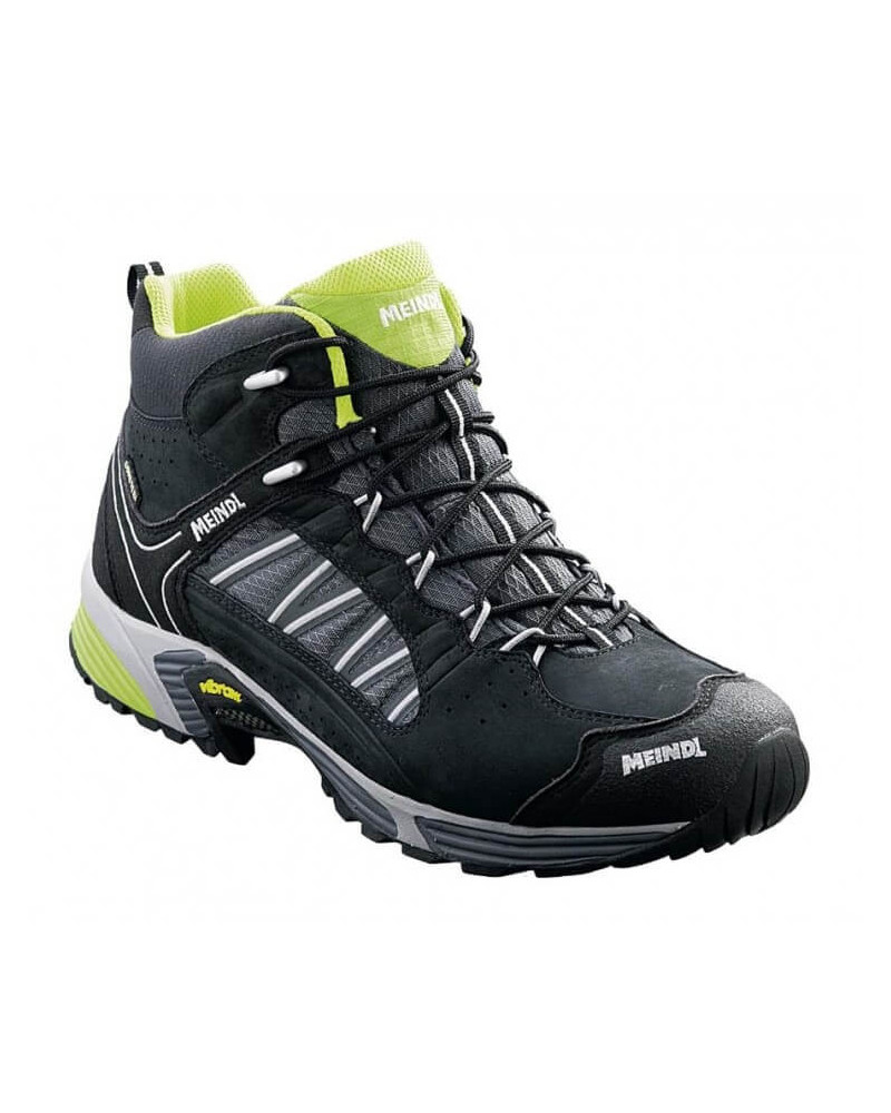 Meindl SX1.1 Men mid GTX.