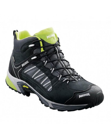 Meindl SX1.1 Men mid GTX.