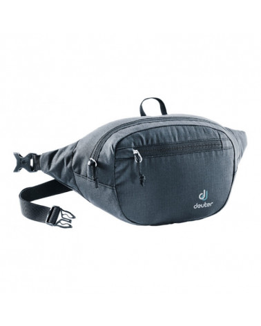 Deuter Belt 2.