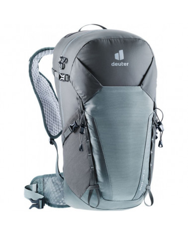 Deuter Speed Lite 25L.