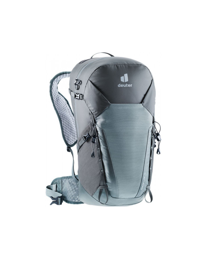 Deuter Speed Lite 25L.