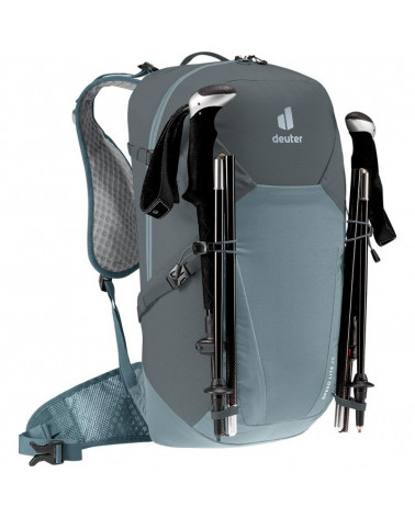 Deuter Speed Lite 25L.