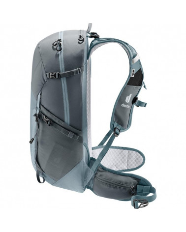 Deuter Speed Lite 25L.