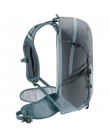 Deuter Speed Lite 25L.