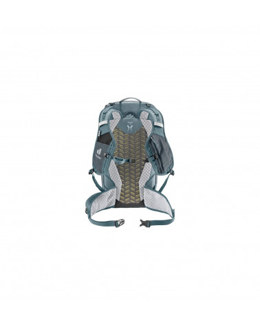 Deuter Speed Lite 25L.