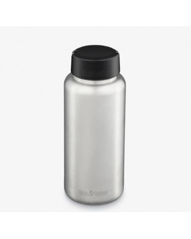 Klean Kanteen Wide Mouth 40 oz