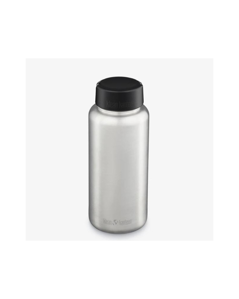 Klean Kanteen Wide Mouth 40 oz