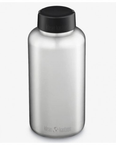 Klean Kanteen Classic 64 oz (1900 ml)