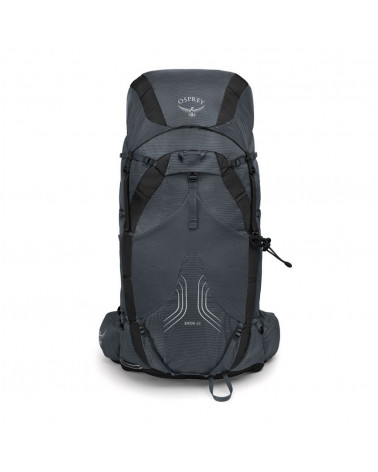 Osprey Exos 38.