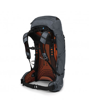 Osprey Exos 38.