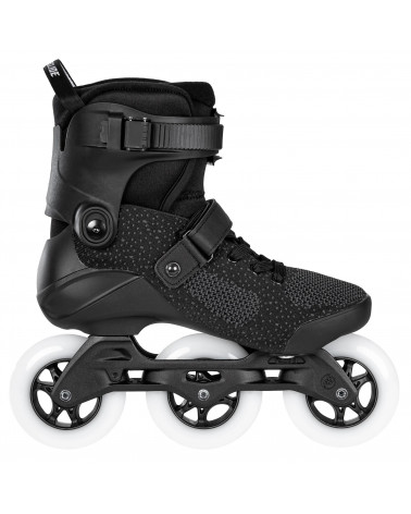 Powerslide Swell Lite Black 100.