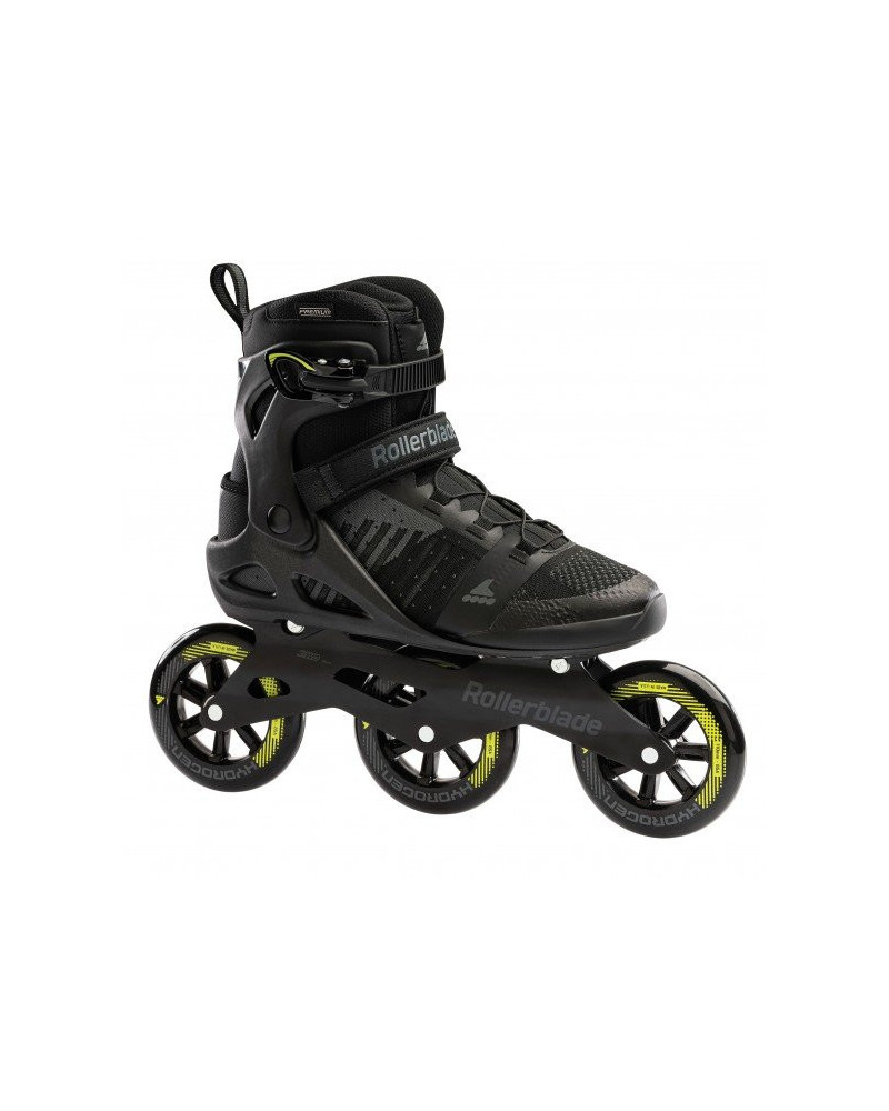 Rollerblade M'S Macroblade 110.