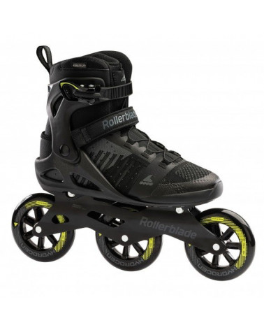 Rollerblade M'S Macroblade 110.