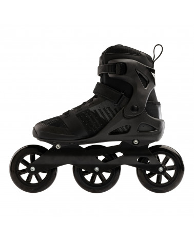 Rollerblade M'S Macroblade 110.