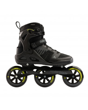 Rollerblade M'S Macroblade 110.