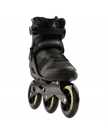 Rollerblade M'S Macroblade 110.