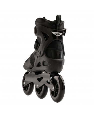 Rollerblade M'S Macroblade 110.