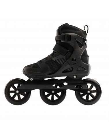 Rollerblade W'S Macroblade 110 3WD.